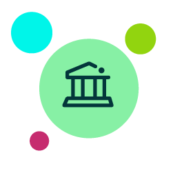 insights icon