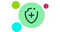 Shield icon