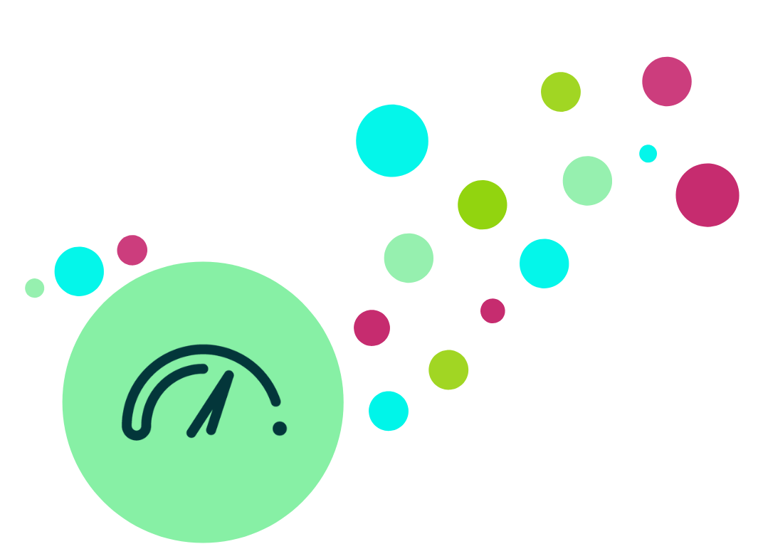 compare icon