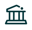 analytics and insights icon