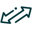 directions icon