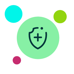 Shield icon