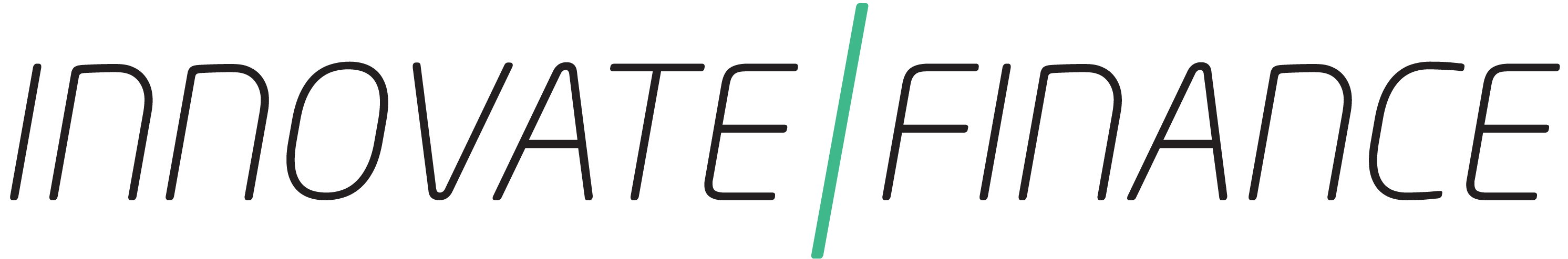 Innovate Finance logo