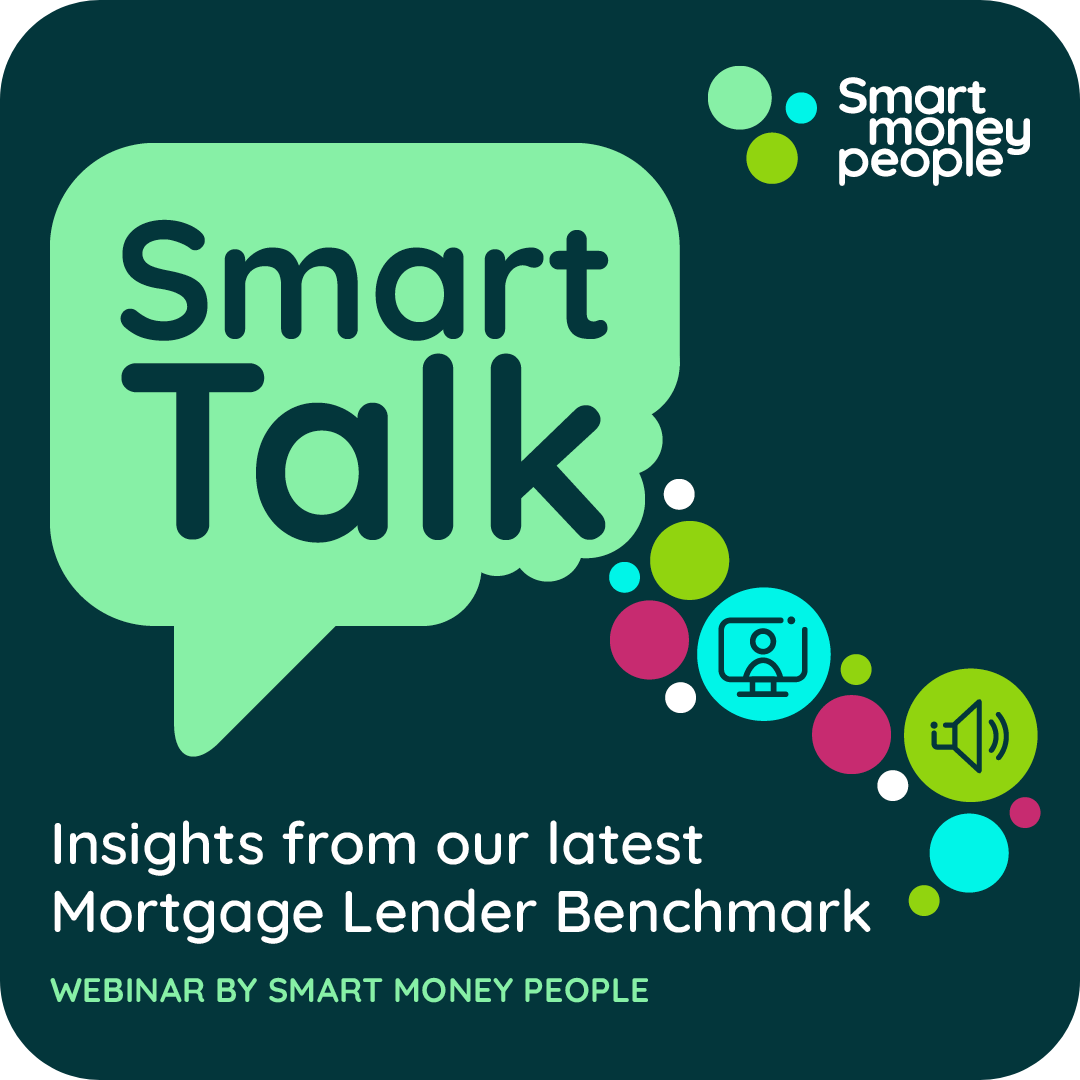 smart talk