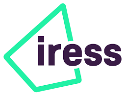 iress