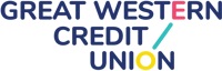 gwcu