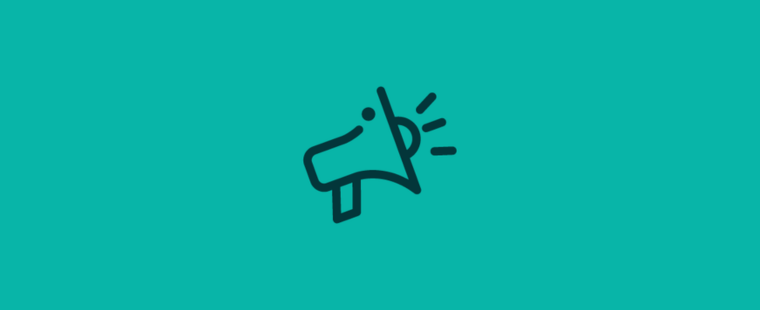 Introducing Smart Money People badges