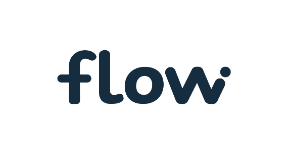 Flow