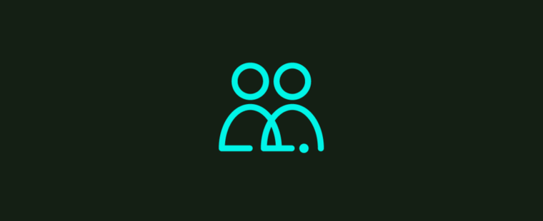 How to build trust in financial services