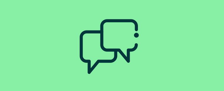 How financial services providers should support you at a difficult time