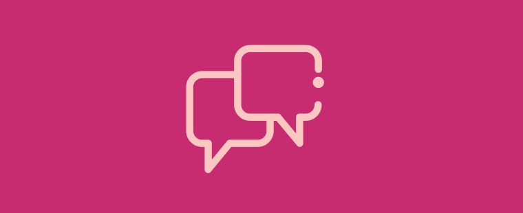 What to do if you feel unsupported by your financial provider during a difficult time