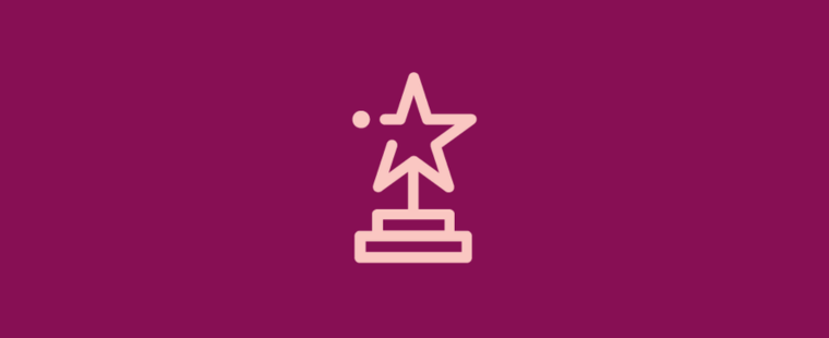 Consumer credit awards winners 2025 