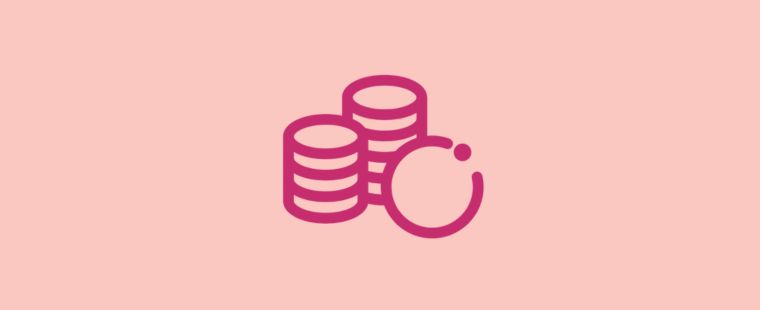UK money news stories - 6 August 2025