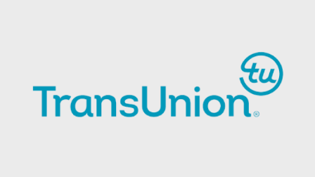 Transunion logo