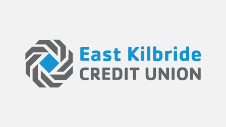 East Kilbride Credit Union logo