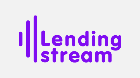 Lending Stream