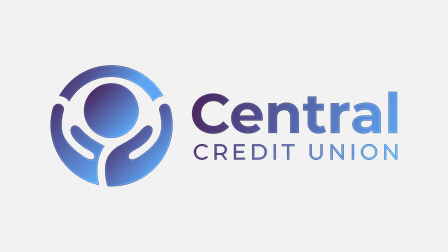 Central Credit Union