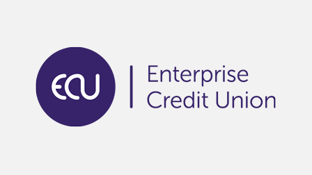 Enterprise Credit Union