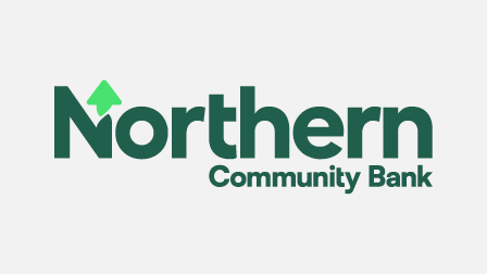 Northern Community Bank