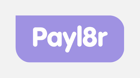 Payl8r