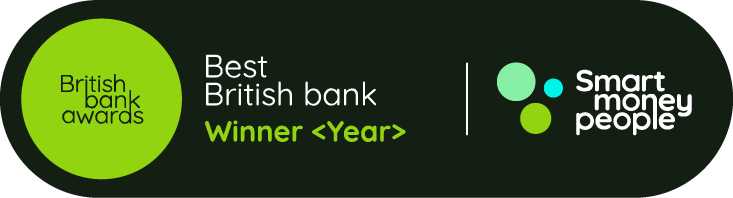Bank