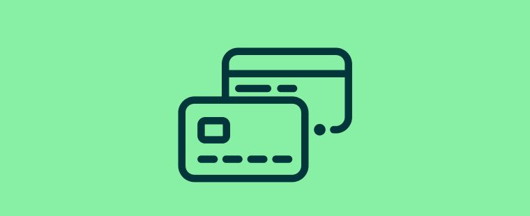 Your guide to student credit cards