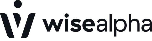WiseAlpha