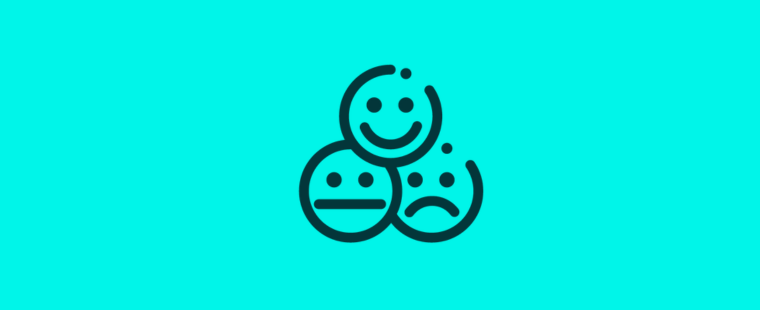 74% of consumers read reviews before switching financial providers – here’s how to retain them