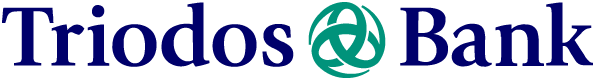 Triodos bank logo