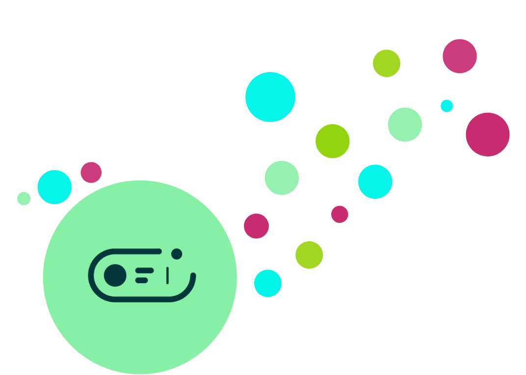 badge icon