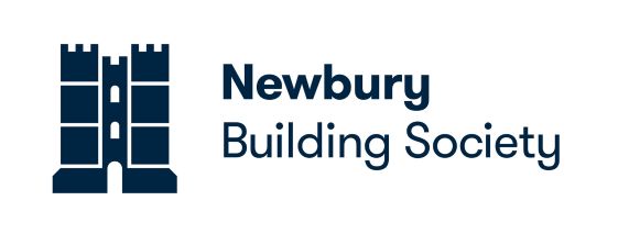 Newbury building society logo