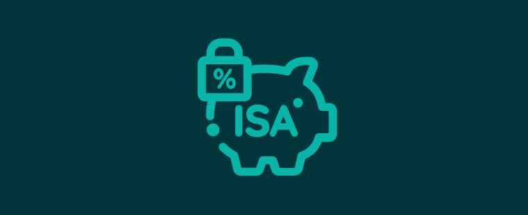 Everything you want to know about notice cash ISAs