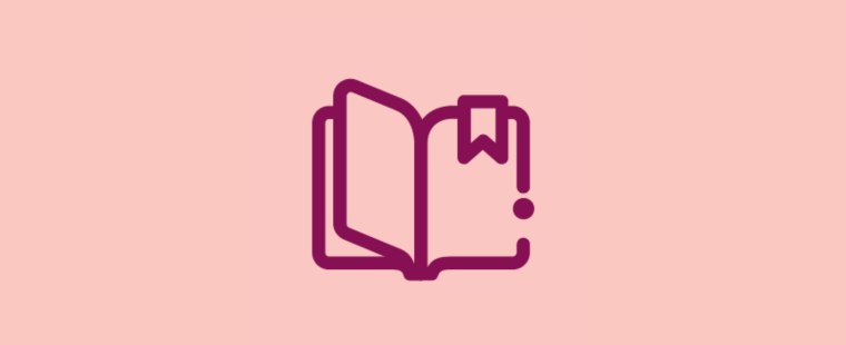 2025 research: Vulnerability disclosure in the UK Mortgage market 