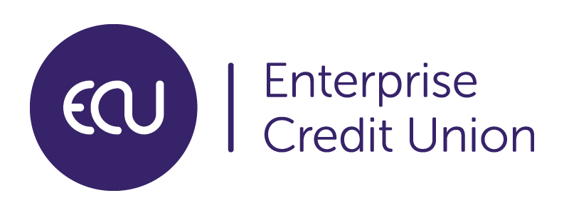 Enterprise