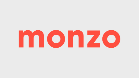 Monzo