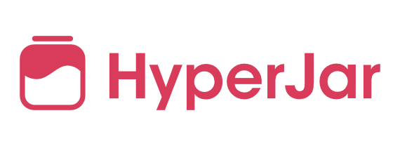 HyperJar