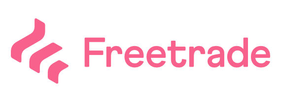 Freetrade