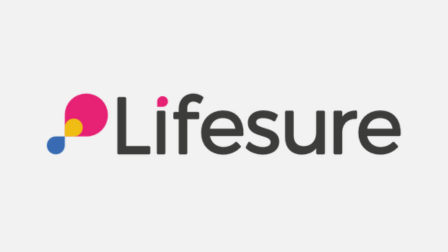 Lifesure