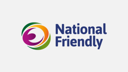 National Friendly