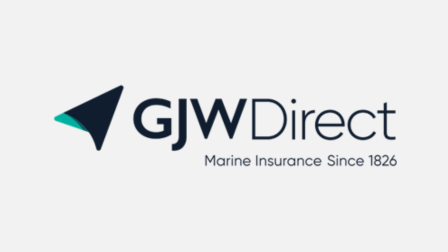 GJW Direct
