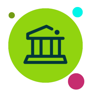 companies big and small