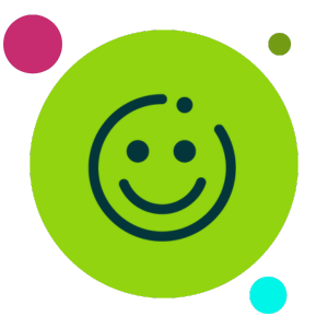 broad customer opinion