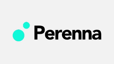 Perenna