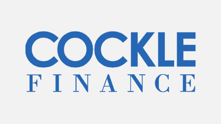 Cockle Finance