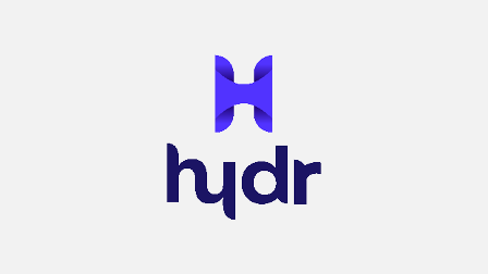 Hydr
