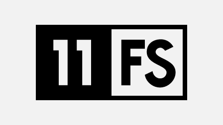 11 FS