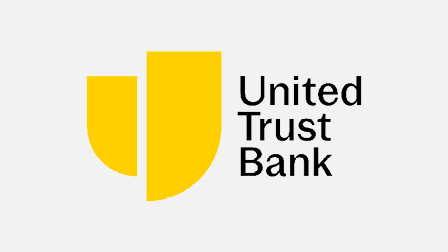 United Trust Bank