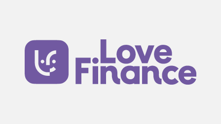 Love Finance