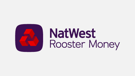 Natwest Rooster Money