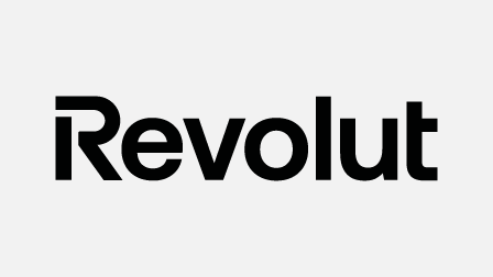 Revolut